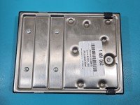 Sterownik moduł komfortu AUDI A4 B8 8K0907063N