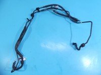 Przewód wspomagania Ford Mondeo Mk4 1.8 tdci 7G913A656FB