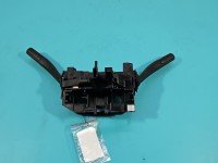 Przełącznik zespolony Vw Golf VI 1K0953519J, 1K0953503JH