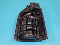 Lampa tył lewa Vw Transporter T5 HB