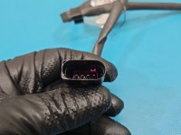 Sonda lambda 4 PIN 0258030215/216, 8K0906262F Audi A4 B9 2.0 TFSI