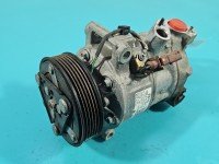 Sprężarka klimatyzacji kompresor 3Q0816803E Seat Arona 1.0 TSI