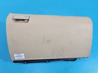 Schowek pasażera Mercedes ML W164 EUROPA