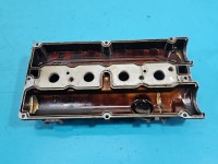 Pokrywa zaworów Opel Zafira A 1.8 16V 90536413