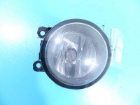 Halogen lewy Citroen C4 I