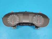 Licznik Fiat Tipo II 15- 1.4 T 00521223240 EUROPA