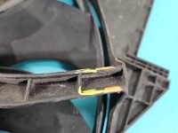 Wentylatory Wentylator chłodnicy AUDI A6 C7 4H0959455T 3.0 tfsi quattro (CGXB)