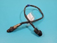 Sonda lambda 39210-2B310 Hyundai Elantra V 10-16 1.6 GDI