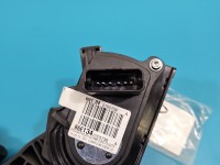 Pedał gazu potencjometr Peugeot 308 II T9 1.6 hdi 9674829180