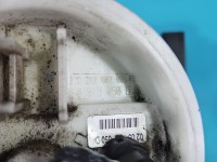 pompka Pompa paliwa Audi A4 B6 1.9 tdi 8E0919050D