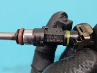 TESTOWANY Wtryskiwacz Lancia Delta III 08-14 0280158253 1.4 T