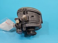 Halogen prawy BMW X3 F25 7238788