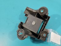 Mocowanie uchwyt Mazda 6 III GJ