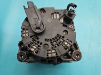 TEST Alternator Jaguar XE X760 GX73-10300-DD, 0125813022 2.0d