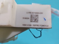 Mocowanie uchwyt Ford Puma II MK2 19-