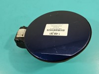 Klapka wlewu paliwa Vw Golf plus