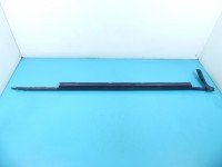 Listwa listwy dekory dekor deski AUDI A8 D4 4H eu