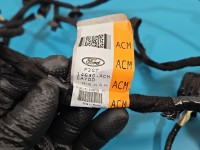 Instalacja Wiązka drzwi przód prawych Ford Edge II