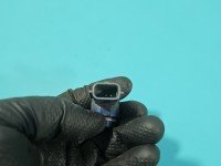 Czujnik parkowania PDC infiniti Q50 I 13-17 284384GA1A granatowyRAY