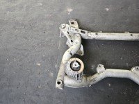 Sanki Belka silnika Mercedes W212 2,2.0 cdi (651924)