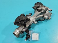 Zawór egr Dacia Dokker 1.5 dci H8201684044