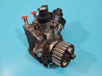 Pompa wtryskowa Vw Passat B7 0445010526 2.0 tdi (Cff)