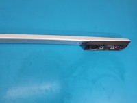 Relingi dachowe komplet Toyota Verso 09- 63473-0F020