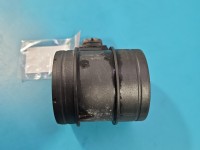 Przepływomierz Iveco Daily IV 06-14 2.3 HPI 0281006048, 55219169
