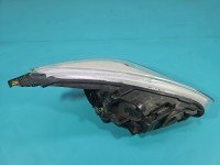 Reflektor lewy lampa przód Ford Focus Mk3 EUROPA