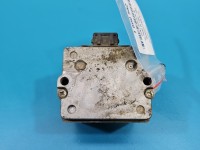 Cewka zapłonowa Vw Passat B3 1.8 8V 3pin 867905104A
