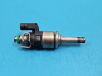 Wtryskiwacz Ford Kuga Mk2 II 13-19 1.5 Ecoboost