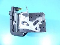 Radio fabryczne Toyota Rav4 III 05- 86120-42160 radioodtwarzacz