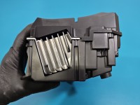 Wyświetlacz Volvo S90 II 16- 31376712, 3230-6147 monitor