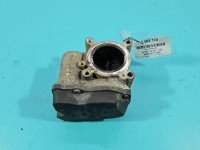 Przepustnica Vw Polo IV 9N 03C133062B, A2C53030790 1.2 12V