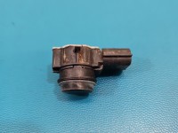 Czujnik parkowania PDC Renault Kadjar X 253A44101R, 0263023998