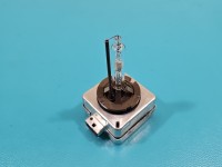 ŻARNIK STARTER ZAPŁONNIK CEWKA XENON Citroen C5 II X7 9285141294