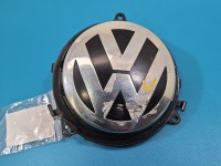 Klamka klapy tył Vw Passat B6 1K0827469D