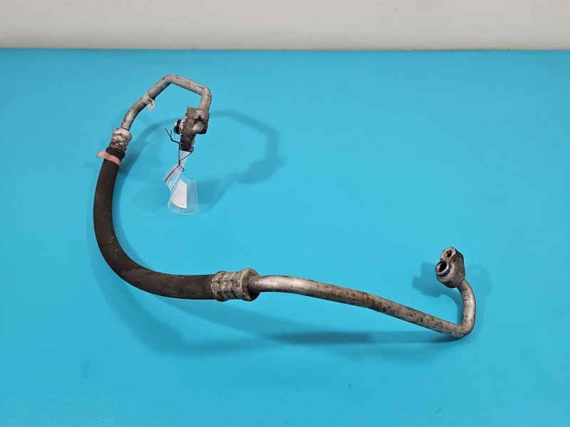 Przewód klimatyzacji rurka Toyota Avensis III T27 MF445230-5342, 88703-05360 Przewód klimatyzacji rurka Toyota Avensis III T27 MF445230-5342, 88703-05360