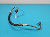 Przewód klimatyzacji rurka Toyota Avensis III T27 MF445230-5342, 88703-05360