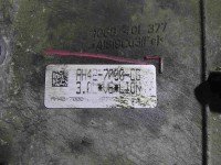 Skrzynia biegów automat Land Range Rover sport I L320 AH427000CG, 6HP28 3.0 D V6 (306DT)