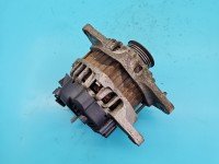 TEST Alternator Hyundai I30 I 07-12 37300-23650 2.0 16V (XD20)