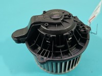 Dmuchawa nawiewu wentylator Kia Sportage III 10-15 F00S3B2441 EUROPA