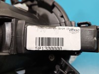 Dmuchawa nawiewu wentylator Opel Grandland 5P1330400 EUROPA