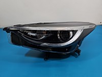 Reflektor lewy lampa przód INFINITI QX30 H15 16-19 EUROPA 26060-5DA1A