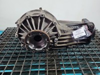 Most tylny DYFER tył Audi A4 B7 3.0 tdi BKN