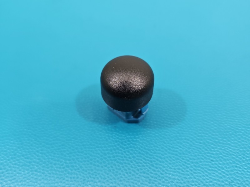 Czujnik zmierzchu JAGUAR XF II X260 14A597-AA nasłonecznienia