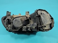 Reflektor lewy lampa przód Vw Touran I EUROPA