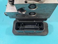 Pompa abs BMW X5 F15 6856846, 0265242738, 0265956168