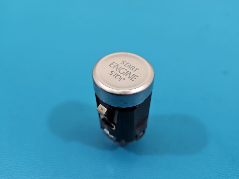 Przełącznik start stop Vw Passat B8