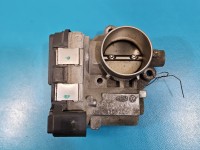 Przepustnica Skoda Fabia III 04C133062C 1.0 TSI